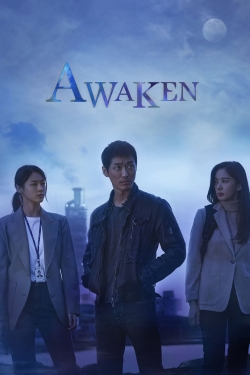 Watch Awaken free movies