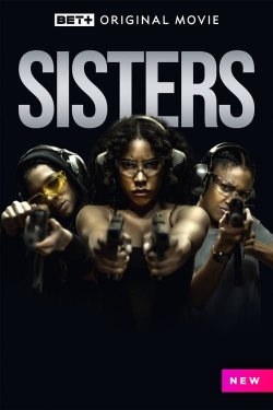 Watch Sisters free movies