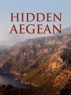 Watch Hidden Aegean free movies