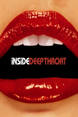 Watch Inside Deep Throat free movies