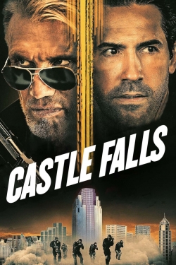 Watch Castle Falls free movies