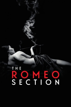 Watch The Romeo Section free movies