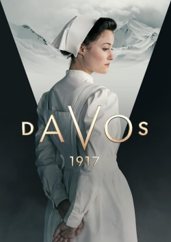 Watch Davos 1917 free movies