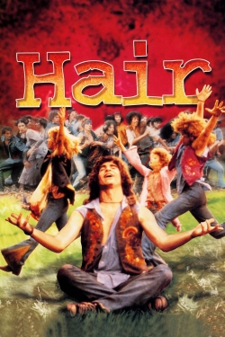 Watch Hair free movies