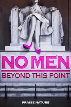 Watch No Men Beyond This Point free movies