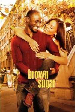 Watch Brown Sugar free movies