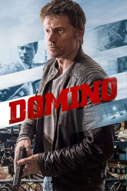 Watch Domino free movies