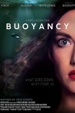 Watch Buoyancy free movies