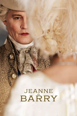 Watch Jeanne du Barry free movies