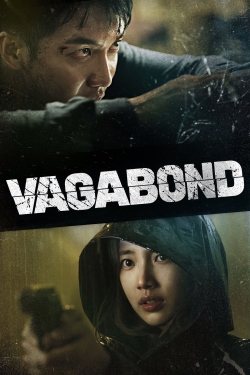Watch Vagabond free movies