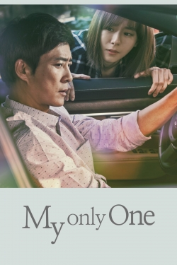 Watch My Only One free movies