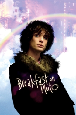 Watch Breakfast on Pluto free movies