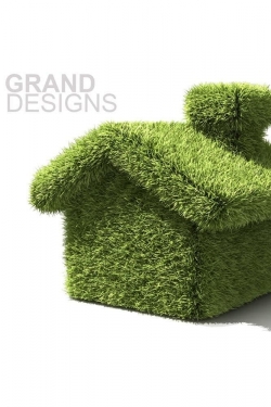 Watch Grand Designs free movies