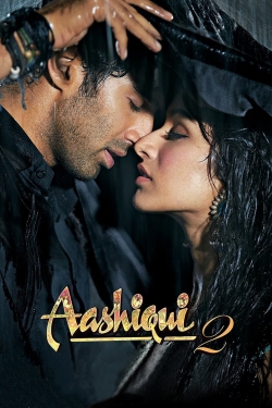 Watch Aashiqui 2 free movies