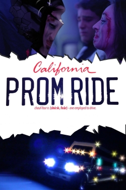 Watch Prom Ride free movies