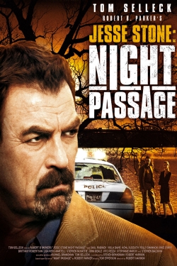 Watch Jesse Stone: Night Passage free movies