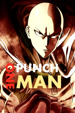 Watch One Punch Man: Road to Hero free movies