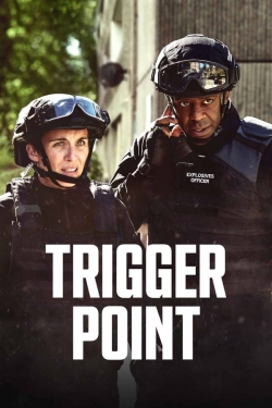 Watch Trigger Point free movies