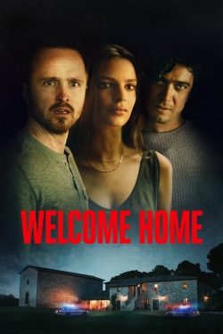 Watch Welcome Home free movies