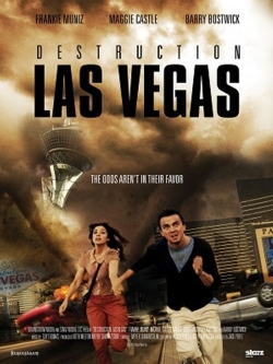 Watch Blast Vegas free movies