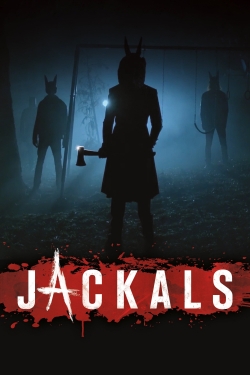 Watch Jackals free movies