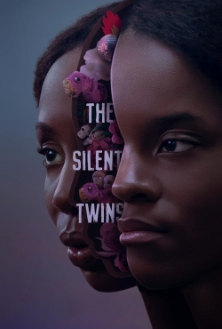 Watch The Silent Twins free movies