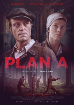 Watch Plan A free movies