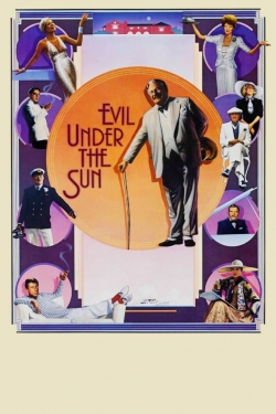 Watch Evil Under the Sun free movies