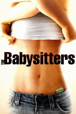 Watch The Babysitters free movies