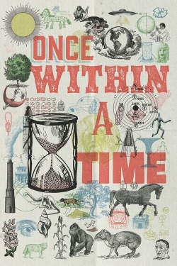 Watch Once Within a Time free movies