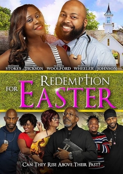 Watch Redemption for Easter free movies