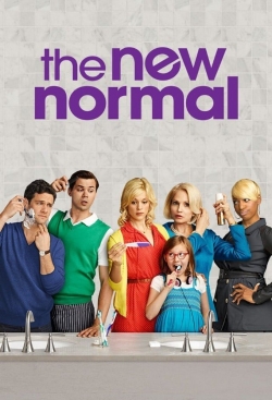 Watch The New Normal free movies