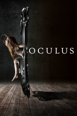 Watch Oculus free movies