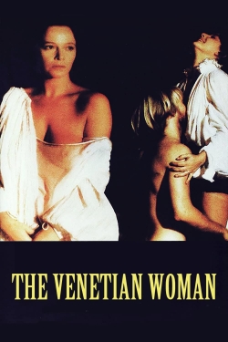 Watch The Venetian Woman free movies