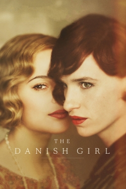 Watch The Danish Girl free movies