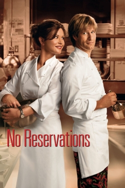 Watch No Reservations free movies