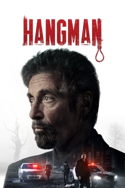 Watch Hangman free movies