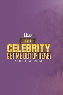 Watch I'm a Celebrity... South Africa free movies