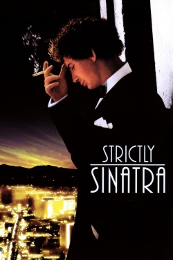 Watch Strictly Sinatra free movies