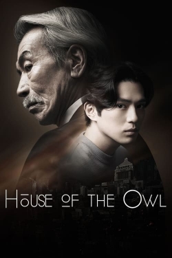 Watch House of the Owl free movies