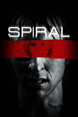 Watch Spiral free movies