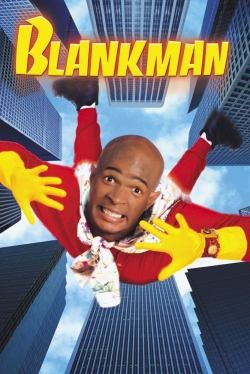 Watch Blankman free movies