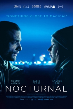 Watch Nocturnal free movies