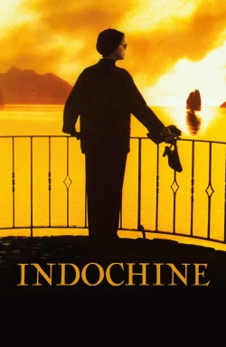 Watch Indochine free movies