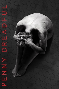 Watch Penny Dreadful free movies