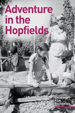 Watch Adventure In The Hopfields free movies