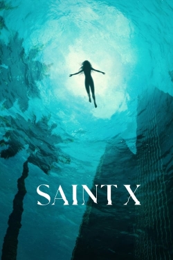 Watch Saint X free movies