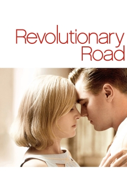 Watch Revolutionary Road free movies