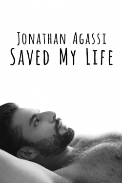 Watch Jonathan Agassi Saved My Life free movies