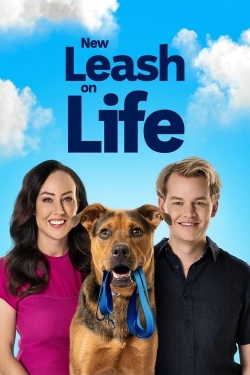 Watch New Leash on Life free movies